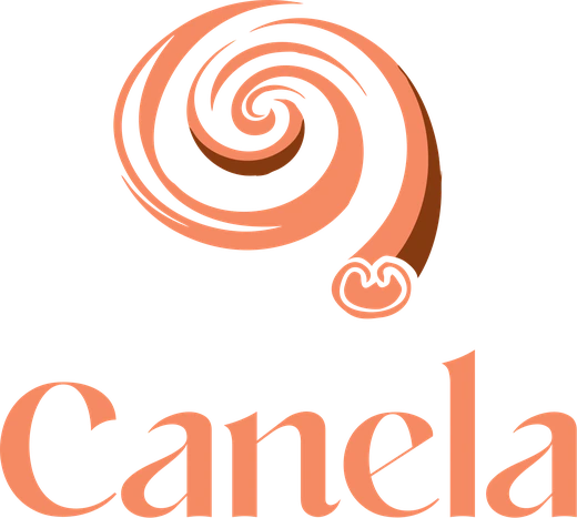 Canela